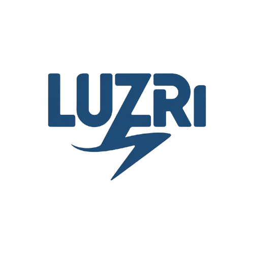 Luzri