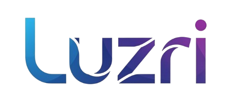 Luzri